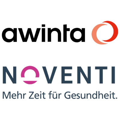 awinta / NOVENTI