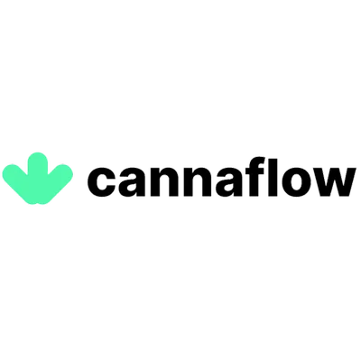cannaflow