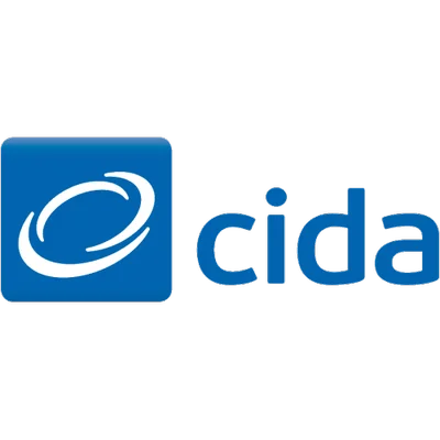 cida