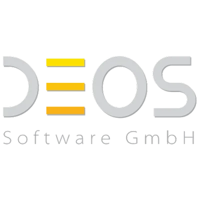 DEOS Software