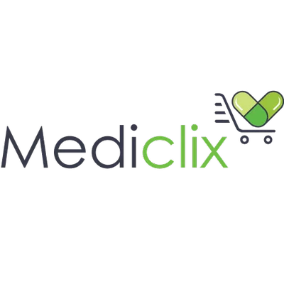 Mediclix