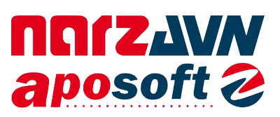 narz AVN aposoft