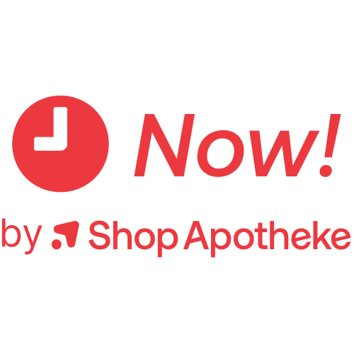 Now! by Shop Apotheke